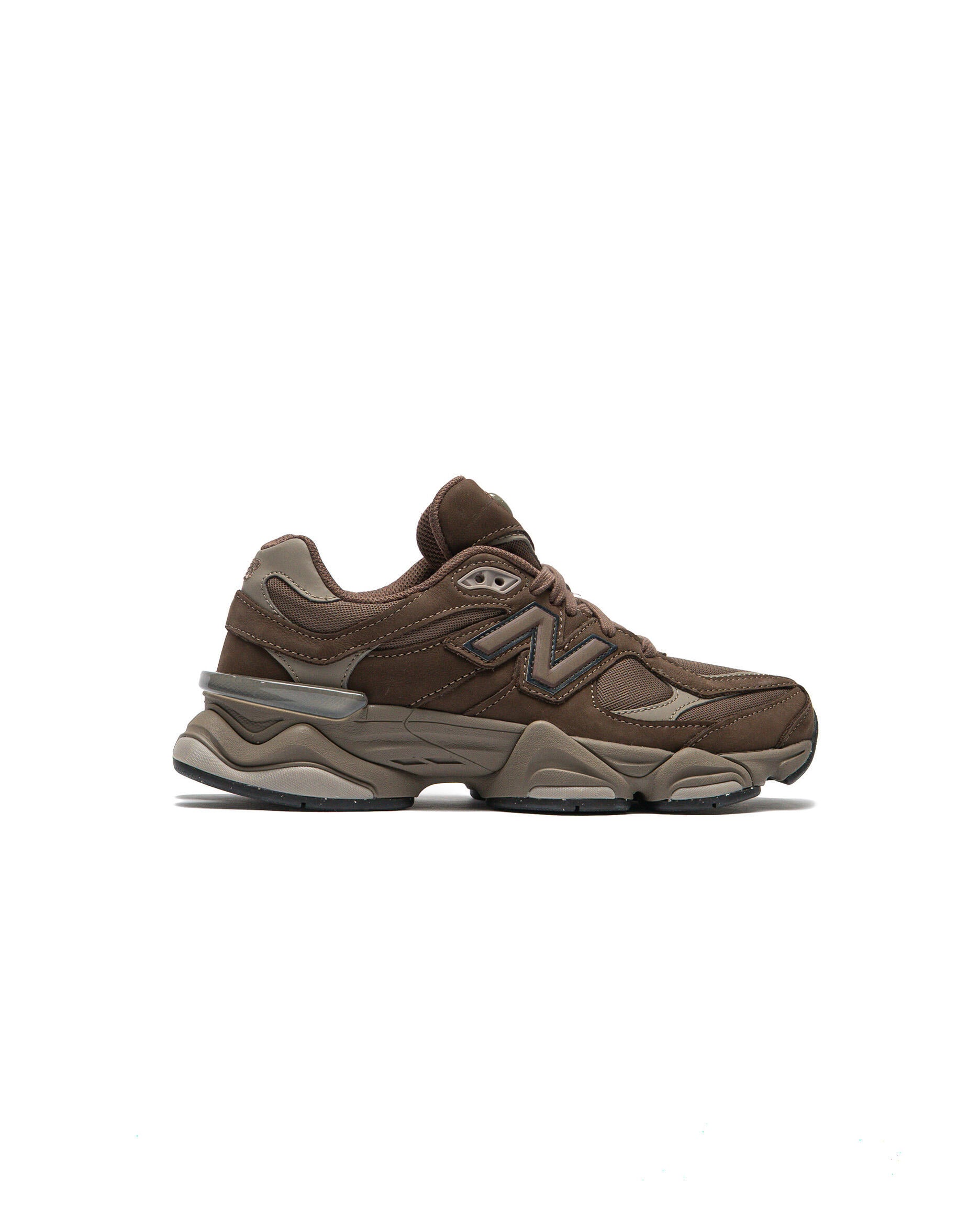 New Balance 9060 | U9060493 | AFEW STORE